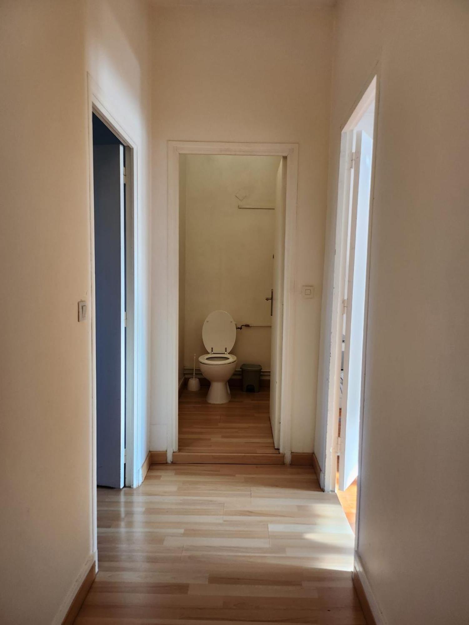La Maison De Mathilde * Alencon