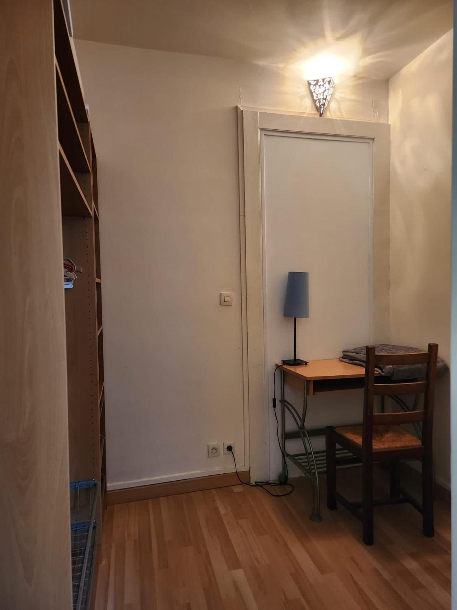 La Maison De Mathilde Apartment *